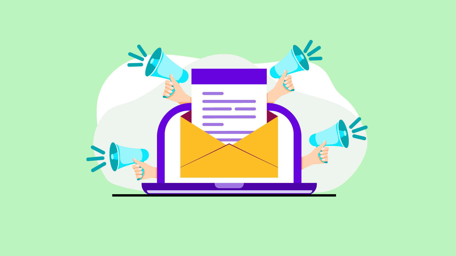 How writers and brands are riding the Substack wave - 7C3