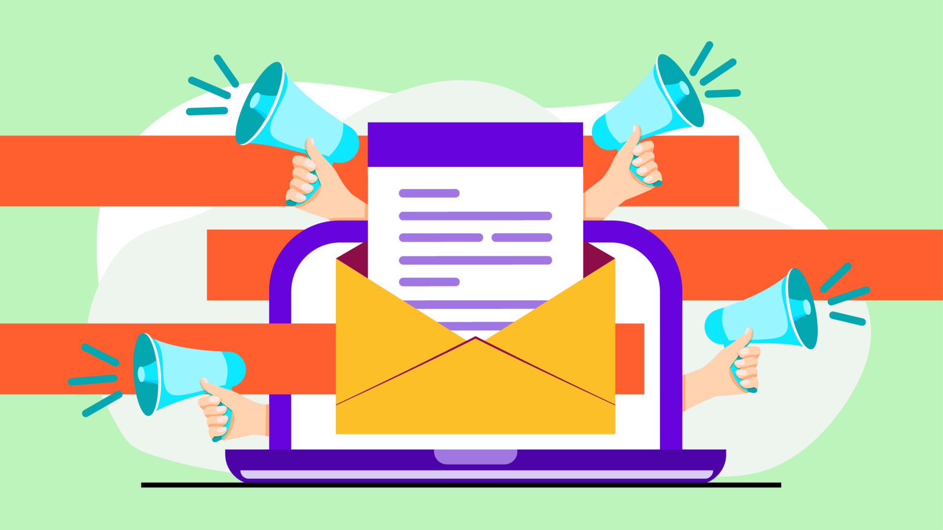 How writers and brands are riding the Substack wave - 7C3